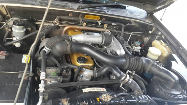 ขายดรากอนเครื่อง2800ปี2000ปลายปี วิง แสน กว่าโล คับขาย`มือเดียวคับ