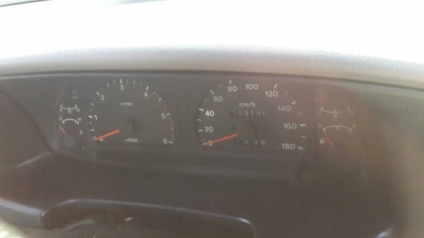 ขายดรากอนเครื่อง2800ปี2000ปลายปี วิง แสน กว่าโล คับขาย`มือเดียวคับ