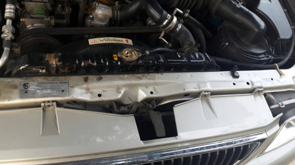 ขายดรากอนเครื่อง2800ปี2000ปลายปี วิง แสน กว่าโล คับขาย`มือเดียวคับ