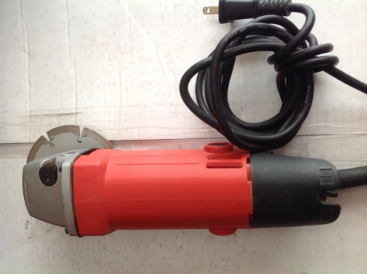 ขายหินเจีย maktec ใหม่ๆพร้อมใบ ขายหินเจีย maktec ใหม่ๆพร้อมใบ