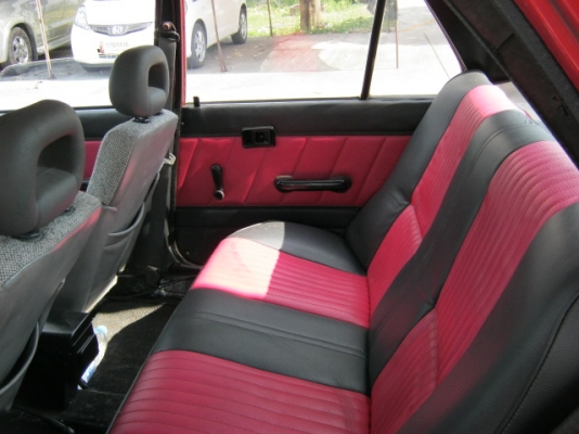 ++++++++ขาย Toyota Ae80 ไม่แพง++++++++++