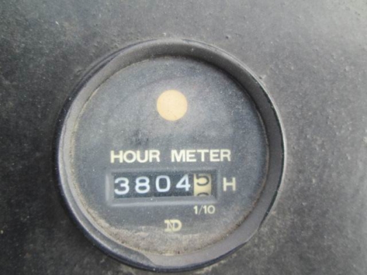 ขายรถลากจูงใช้ในโกดังหรือลานตากข้าวหรือลากเทเลอร์ ขายรถลากจูงใช้ในโกดังหรือลานตากข้าวหรือลากเทเลอร์