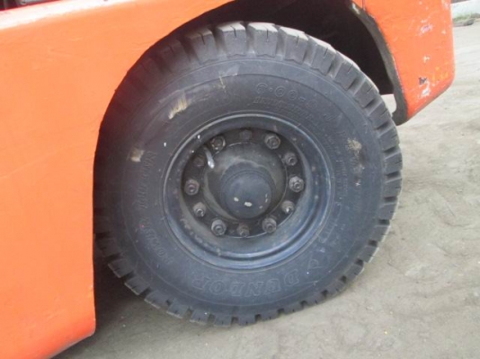 ขายรถลากจูงใช้ในโกดังหรือลานตากข้าวหรือลากเทเลอร์ ขายรถลากจูงใช้ในโกดังหรือลานตากข้าวหรือลากเทเลอร์