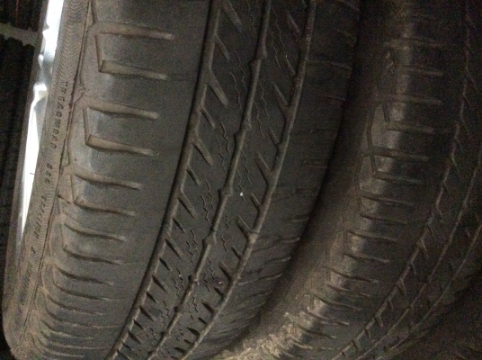 ขายแม็กเดิมJazz ถูกๆขอบ15ยาวปี13 ขายแม็กเดิมJazz ถูกๆขอบ15ยาวปี13