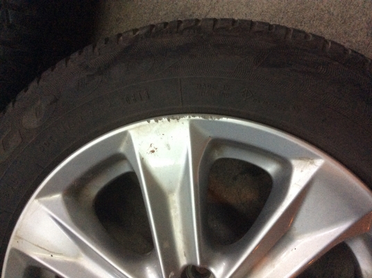 ขายแม็กเดิมJazz ถูกๆขอบ15ยาวปี13 ขายแม็กเดิมJazz ถูกๆขอบ15ยาวปี13