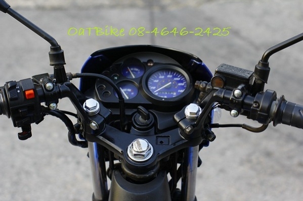 ขาย Sonic สีน้ำเงิน สวยๆ ขาย Sonic สีน้ำเงิน สวยๆ