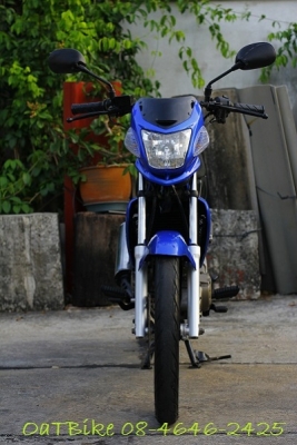 ขาย Sonic สีน้ำเงิน สวยๆ ขาย Sonic สีน้ำเงิน สวยๆ