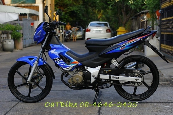 ขาย Sonic สีน้ำเงิน สวยๆ ขาย Sonic สีน้ำเงิน สวยๆ