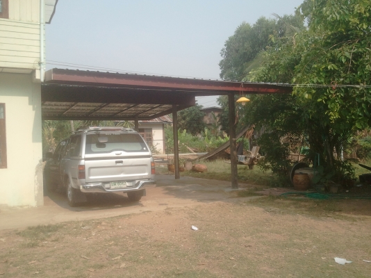 ต้องการขายรถผมเองกระบะTOYOTAมือเดียวออกห้าง ต้องการขายรถผมเองกระบะTOYOTAมือเดียวออกห้าง