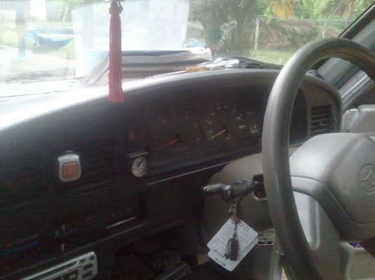 ต้องการขายรถผมเองกระบะTOYOTAมือเดียวออกห้าง ต้องการขายรถผมเองกระบะTOYOTAมือเดียวออกห้าง