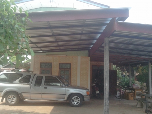 ต้องการขายรถผมเองกระบะTOYOTAมือเดียวออกห้าง ต้องการขายรถผมเองกระบะTOYOTAมือเดียวออกห้าง