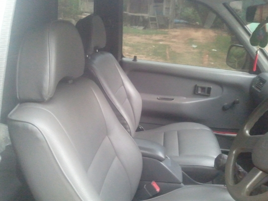 ต้องการขายรถผมเองกระบะTOYOTAมือเดียวออกห้าง ต้องการขายรถผมเองกระบะTOYOTAมือเดียวออกห้าง