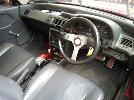 ขายฮอนด้า ซีวิค เกียร์อออโต ขายฮอนด้า ซีวิค เกียร์อออโต