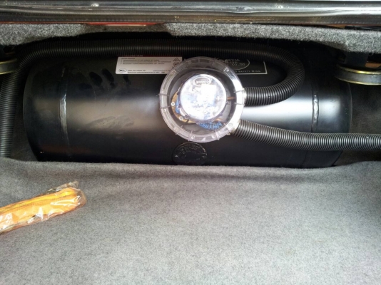 ขายฮอนด้า ซีวิค เกียร์อออโต ขายฮอนด้า ซีวิค เกียร์อออโต