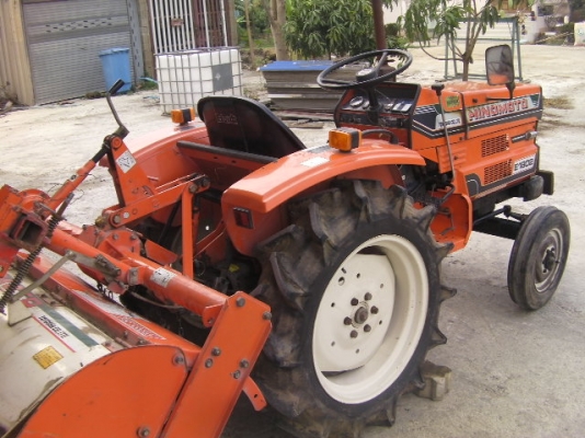 โฟกลิฟค์Toyotaขนาด500กิโลกรัมเสาสูง270ยางตันหน้าหลังราคา65,000บาท