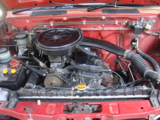 ขายแล้ว ขายแล้ว