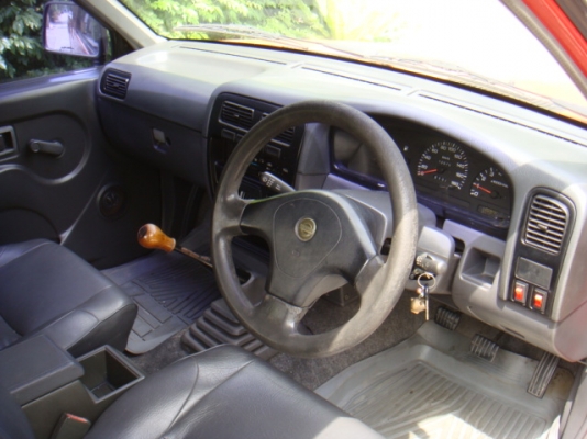 ขายแล้ว ขายแล้ว