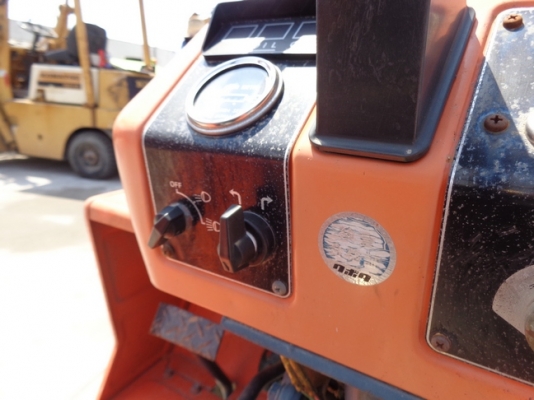 ขายรถไถนา KOBOTA นำเข้าญี่ปุ่น