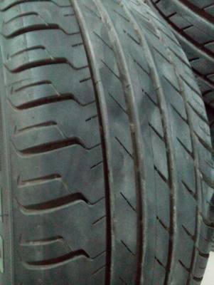 ฝากหน่อยครับ VIP Amisted Zelos 18/5รู114 ออฟลึกๆ พร้อมยาง2013ปลายปี11500พอ ฝากหน่อยครับ VIP Amisted Zelos 18/5รู114 ออฟลึกๆ พร้อมยาง2013ปลายปี11500พอ