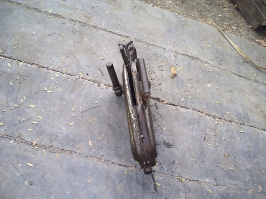 ขายลอกใช้งานได้ปกติ