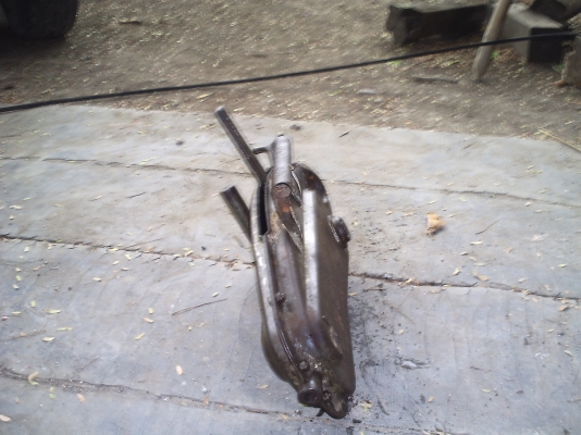 ขายลอกใช้งานได้ปกติ