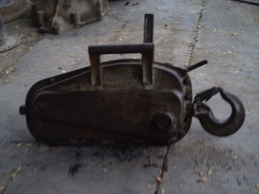 ขายลอกใช้งานได้ปกติ