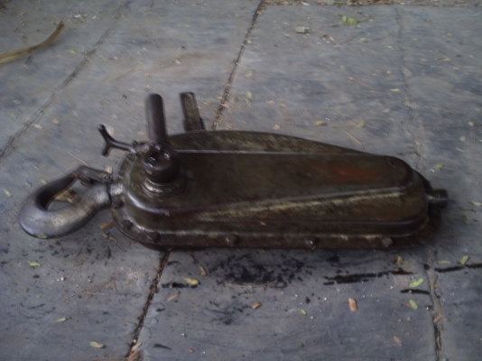 ขายลอกใช้งานได้ปกติ