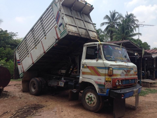 ขายKM เครื่องEC130 เสื้อเพลาหลัง F ดั๊มพ์เกษตร สโลอินเตอร์ 4 สปีด ราคาเบาๆ ขายKM เครื่องEC130 เสื้อเพลาหลัง F ดั๊มพ์เกษตร สโลอินเตอร์ 4 สปีด ราคาเบาๆ