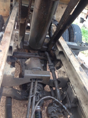 ขายKM เครื่องEC130 เสื้อเพลาหลัง F ดั๊มพ์เกษตร สโลอินเตอร์ 4 สปีด ราคาเบาๆ ขายKM เครื่องEC130 เสื้อเพลาหลัง F ดั๊มพ์เกษตร สโลอินเตอร์ 4 สปีด ราคาเบาๆ