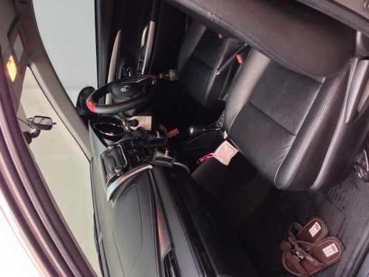 ขายดาวน์รถวีออส 1.5G. เกียร์ at ขายดาวน์รถวีออส 1.5G. เกียร์ at