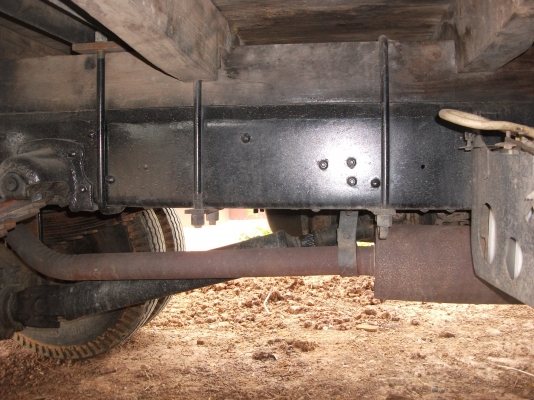 ขายรถหกบรรทุกKm777เครื่อง117เเฟืองท้ายFหน้าFหลังครัชซีสวยเครื่องเเห้งเเรงดีสภาพพร้อมใช้งานได้เลยครับกะบะยาว4เมตร30