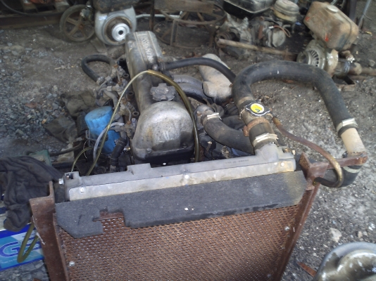 เครื่องสูบนํ้าใช้งานได้ดีเยี่ยน ถูกๆ