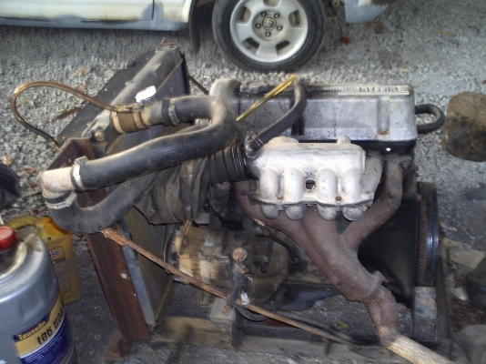 เครื่องสูบนํ้าใช้งานได้ดีเยี่ยน ถูกๆ