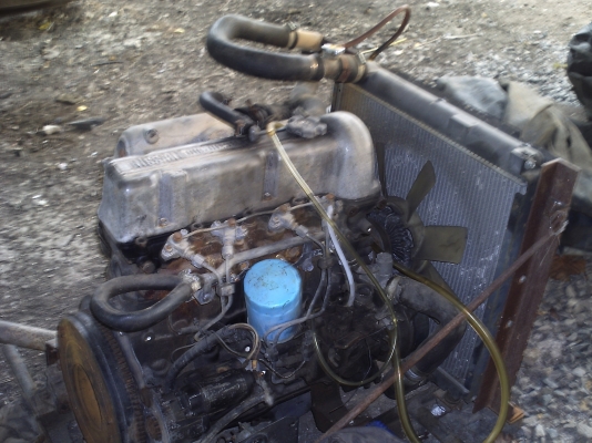 เครื่องสูบนํ้าใช้งานได้ดีเยี่ยน ถูกๆ