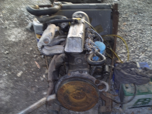 เครื่องสูบนํ้าใช้งานได้ดีเยี่ยน ถูกๆ