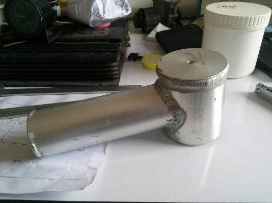 ท่อต่อกรองเปลือยเครื่อง 4k