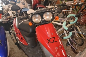 ขายdio baja 12000