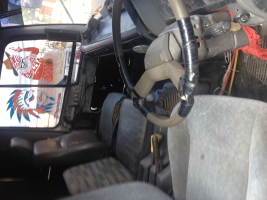 ขาย 2 K ปีกนก ไม่ดรัม