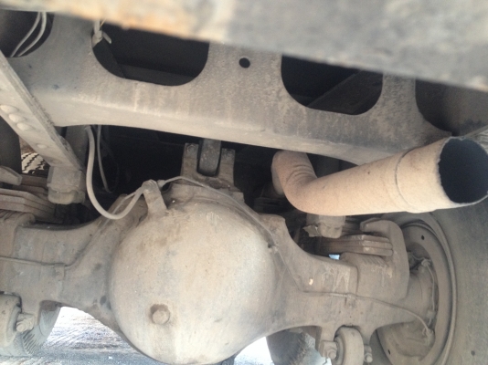 ขาย 2 K ปีกนก ไม่ดรัม