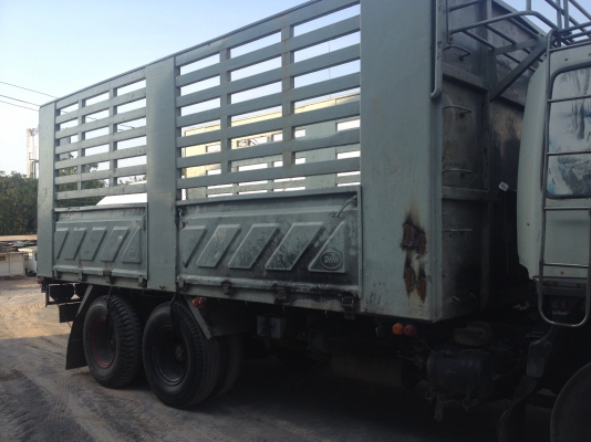 ขาย 2 K ปีกนก ไม่ดรัม