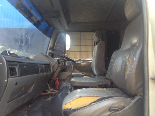 ขาย 2 K ปีกนก ไม่ดรัม