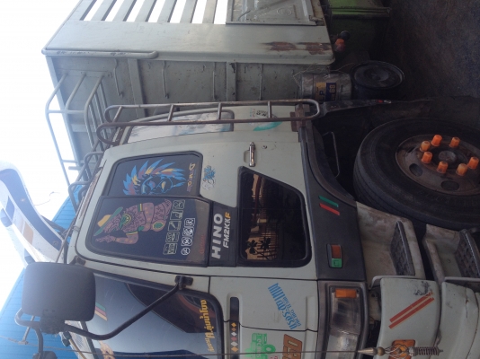 ขาย 2 K ปีกนก ไม่ดรัม