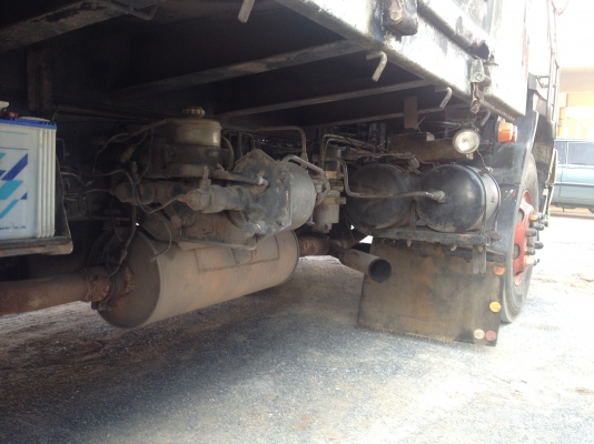 ขาย 2 K ปีกนก ไม่ดรัม