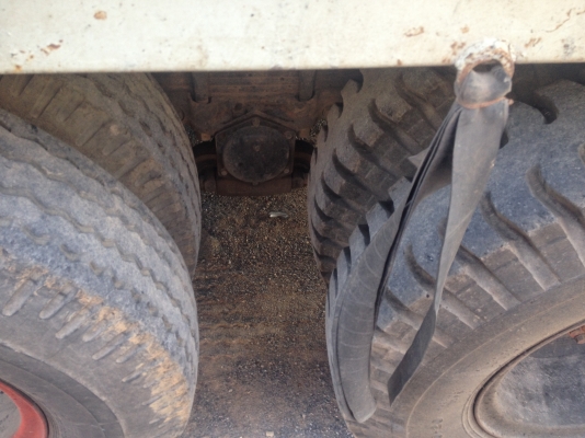 ขาย 2 K ปีกนก ไม่ดรัม