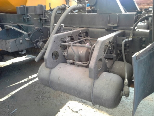 ขายด่วน,,รถโม่ปูน,, NISSAN  CW30M ปั้ม,,โม่ 6 คิว,เดิมๆ,,พร้อมใช้,ตามสภาพ,ทะเบียนมี,