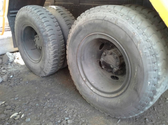 ขายด่วน,,รถโม่ปูน,, NISSAN  CW30M ปั้ม,,โม่ 6 คิว,เดิมๆ,,พร้อมใช้,ตามสภาพ,ทะเบียนมี,