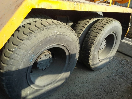 ขายด่วน,,รถโม่ปูน,, NISSAN  CW30M ปั้ม,,โม่ 6 คิว,เดิมๆ,,พร้อมใช้,ตามสภาพ,ทะเบียนมี,