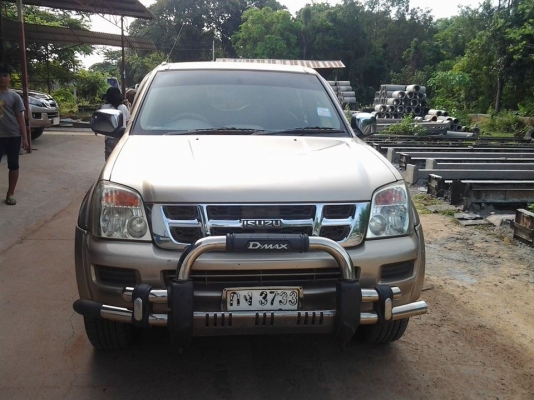 isuzu เครื่อง 3000 Ls 4x4 isuzu เครื่อง 3000 Ls 4x4