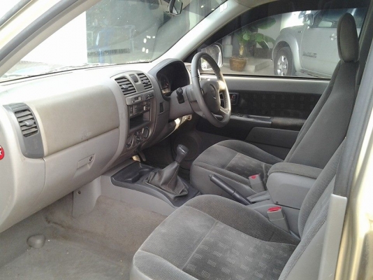 isuzu เครื่อง 3000 Ls 4x4 isuzu เครื่อง 3000 Ls 4x4