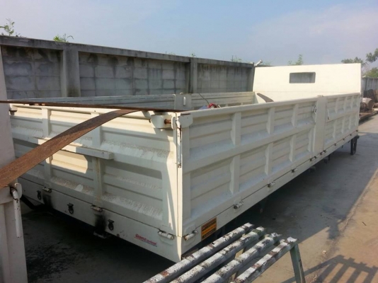 ขายกะบะทาโก สนใจติดต่อได้ที่ 089-9198420